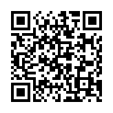 QR to this certificate