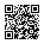 QR to this certificate