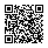 QR to this certificate
