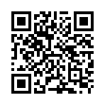 QR to this certificate