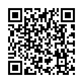 QR to this certificate