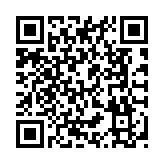 QR to this certificate