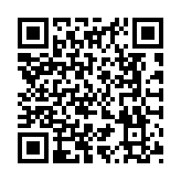 QR to this certificate