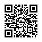 QR to this certificate