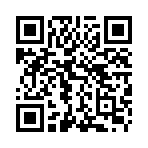 QR to this certificate