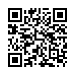 QR to this certificate
