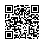 QR to this certificate