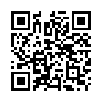 QR to this certificate