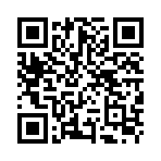 QR to this certificate