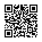 QR to this certificate