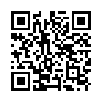QR to this certificate