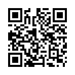 QR to this certificate