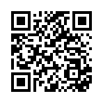 QR to this certificate