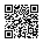 QR to this certificate