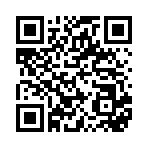 QR to this certificate