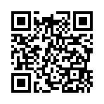 QR to this certificate