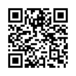 QR to this certificate