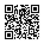 QR to this certificate