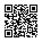 QR to this certificate