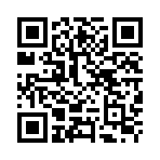 QR to this certificate