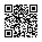 QR to this certificate