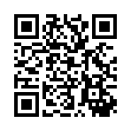 QR to this certificate