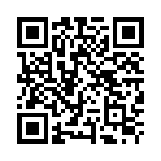 QR to this certificate