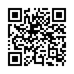 QR to this certificate