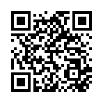 QR to this certificate