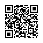 QR to this certificate