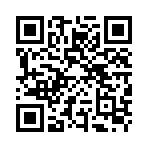 QR to this certificate