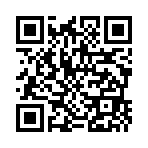 QR to this certificate