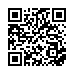 QR to this certificate