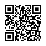 QR to this certificate