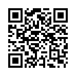 QR to this certificate