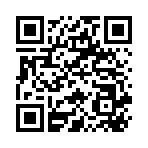 QR to this certificate
