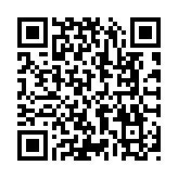 QR to this certificate