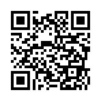 QR to this certificate