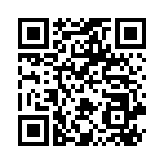 QR to this certificate