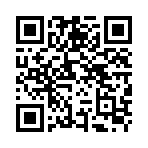 QR to this certificate