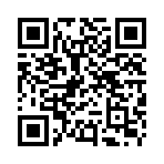 QR to this certificate