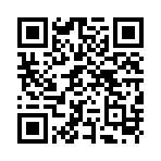 QR to this certificate