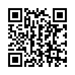 QR to this certificate