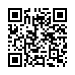 QR to this certificate