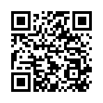 QR to this certificate