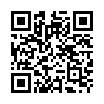 QR to this certificate