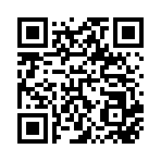 QR to this certificate