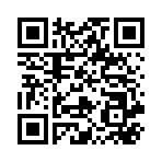 QR to this certificate