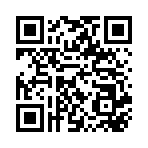 QR to this certificate