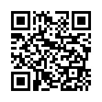 QR to this certificate